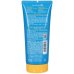 Defence Sun SPF50+ Baby&Kid BioNike 200ml