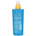 Defence Sun Spf15 Latte Spray BioNike 200ml