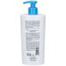 Defence Sun Fluido Doposole BioNike 400ml