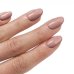 SHINE N'WEAR 308 Wings MNP&reg; 10ml