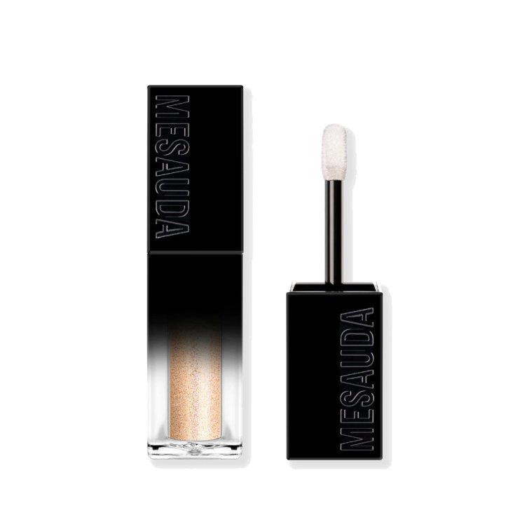 GALACTIC SHADOW 109 Milky Way MESAUDA 5ml