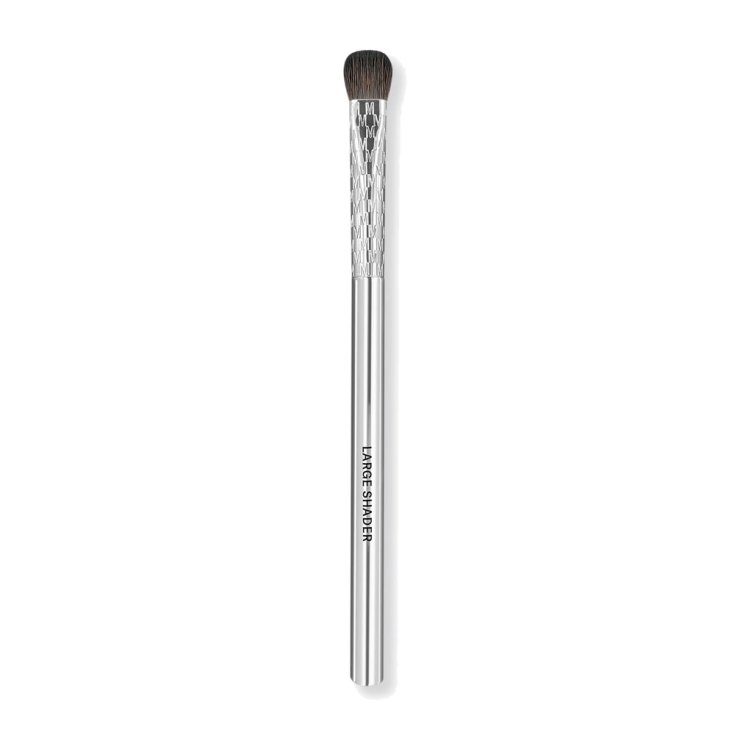 E03 Large Shader Brush MESAUDA