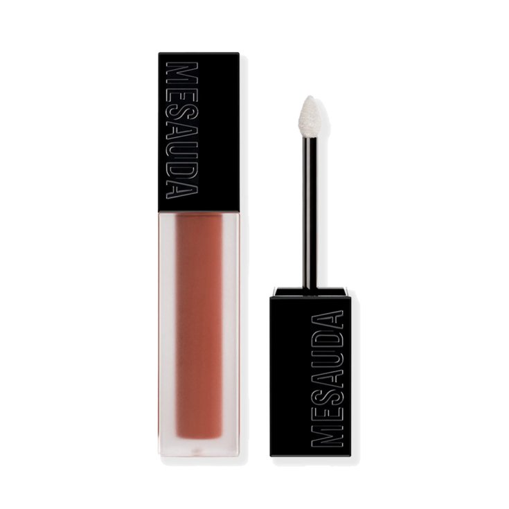 SUBLIMATTE 202 Unlimited MESAUDA 5ml