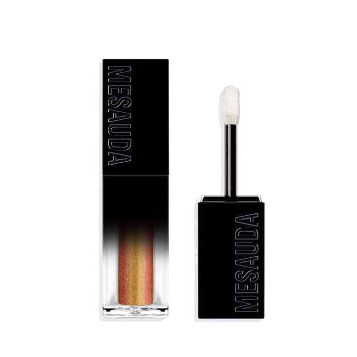 GALACTIC SHADOW 106&nbsp;Supernatural MESAUDA 5ml