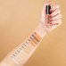 PRO LIGHT CONCEALER C10 MESAUDA 4ml
