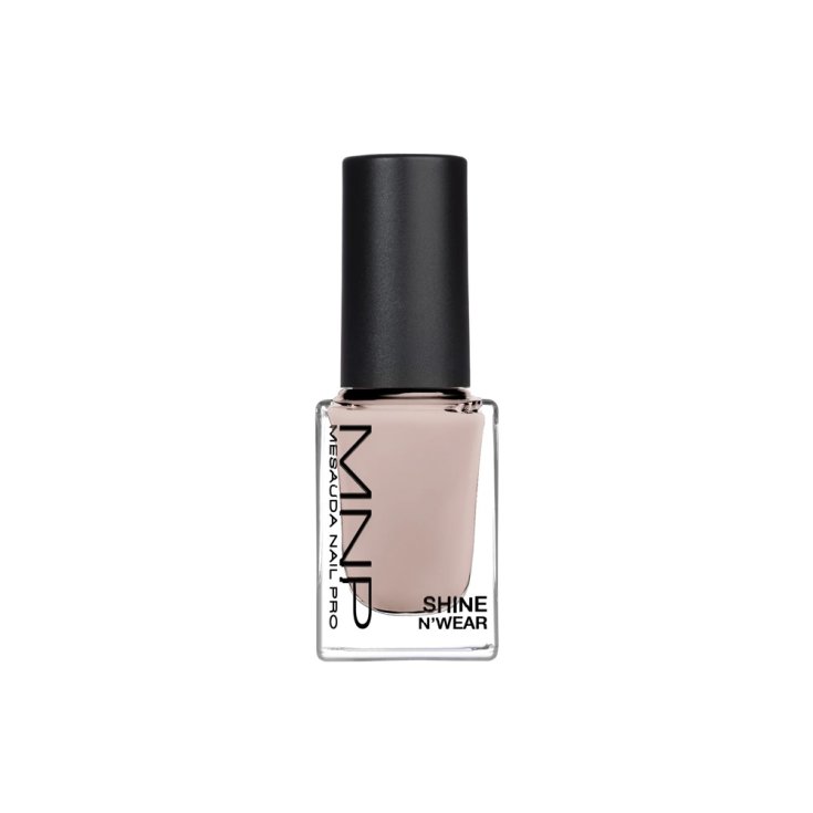 SHINE N'WEAR 303 Amber MNP&reg; 10ml