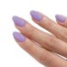 SHINE N'WEAR 281 Lilac MNP&reg; 10ml