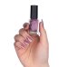 SHINE N'WEAR 268 Egocentrica MNP&reg; 10ml