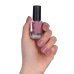 SHINE N'WEAR 243 Villain MNP&reg; 10ml