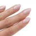 SHINE N'WEAR 306 Dusty Pink MNP&reg; 10ml