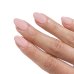 SHINE N'WEAR 296 Pure MNP&reg; 10ml