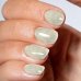 SHINE N'WEAR 298 Frosty MNP&reg; 10ml