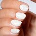 SHINE N'WEAR 299 Galactic MNP&reg; 10ml