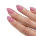 SHINE N'WEAR 291 Honey Bunny MNP&reg; 10ml