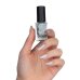 SHINE N'WEAR 272 Etoile MNP&reg; 10ml