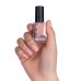 SHINE N'WEAR 248 Bombshell MNP&reg; 10ml
