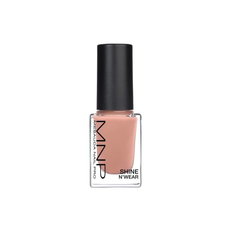 SHINE N'WEAR 248 Bombshell MNP&reg; 10ml