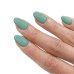 SHINE N'WEAR 285 Forest Green MNP&reg; 10ml