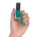 SHINE N'WEAR 231 Dollar MNP&reg; 10ml