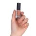 SHINE N'WEAR 225 Beige Laque MNP&reg; 10ml