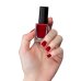 SHINE N'WEAR 215 Romeo MNP&reg; 10ml