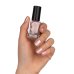 SHINE N'WEAR 237 Bride to Be MNP&reg; 10ml