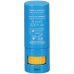 Defence Sun Spf50+ Stick Zone Sensibili BioNike 9ml