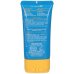 Defence Sun Spf50+ Crema Viso Fondente BioNike 50ml