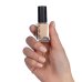 SHINE N'WEAR 236 Milky Apricot MNP&reg; 10ml