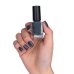 SHINE N'WEAR 228 Brooklyn MNP&reg; 10ml