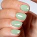 SHINE N'WEAR 311 Mystic MNP&reg; 10ml