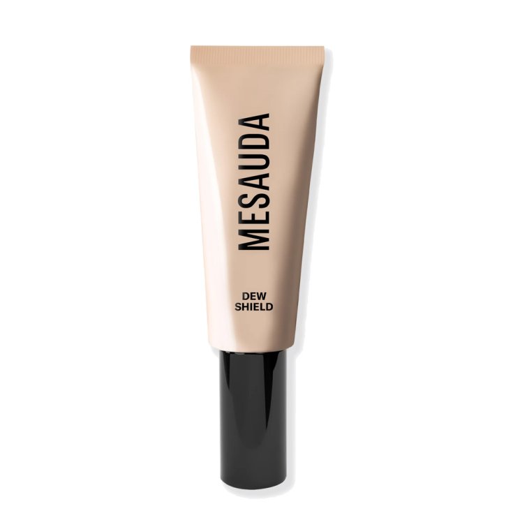 DEW SHIELD Fair MESAUDA 40ml