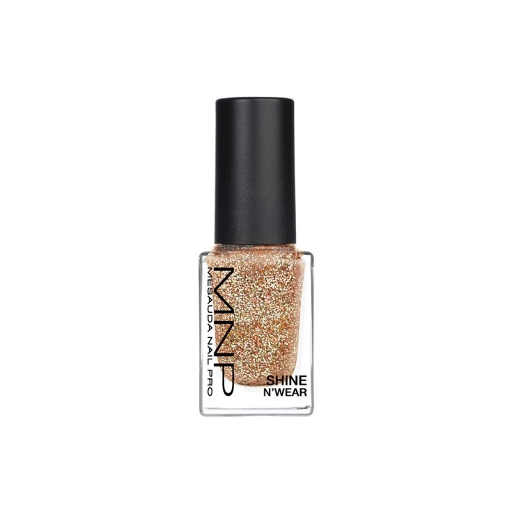SHINE N'WEAR 313 Nebula MNP&reg; 10ml