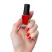 SHINE N'WEAR 207 Fame MNP&reg; 10ml