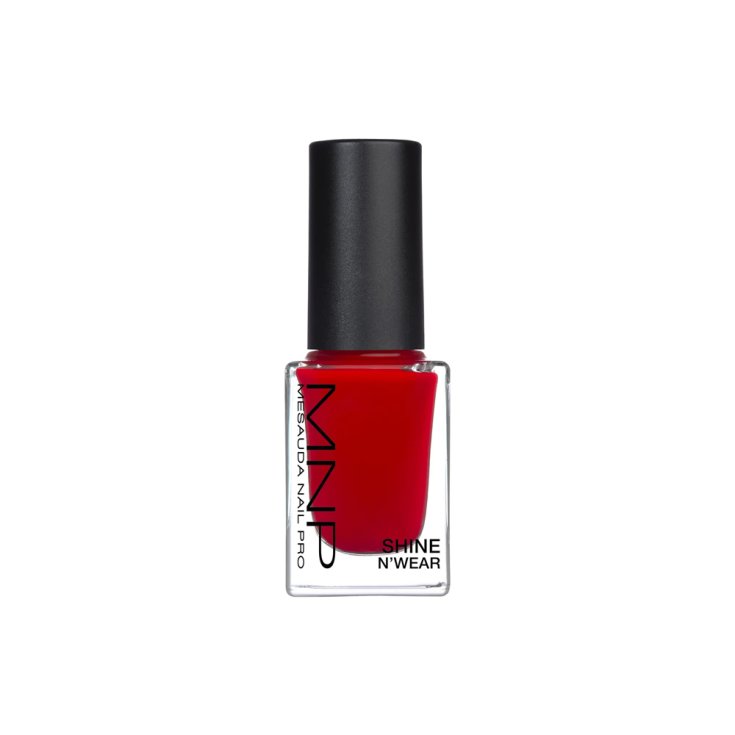 SHINE N'WEAR 207 Fame MNP&reg; 10ml