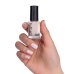 SHINE N'WEAR 238 Virgin MNP&reg; 10ml
