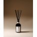 Rosso Sforzesco Pozzi Milano 250ml