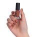SHINE N'WEAR 246 Caf&eacute; au Lait MNP&reg; 10ml