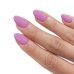 SHINE N'WEAR 292 Cherry Bloss MNP&reg; 10ml