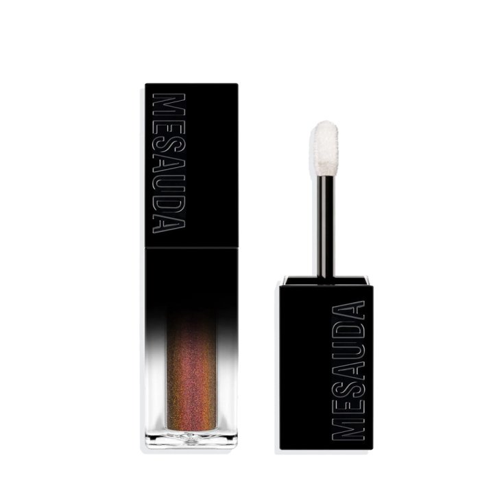 GALACTIC SHADOW 105&nbsp;Another World MESAUDA 5ml