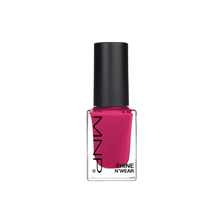 SHINE N'WEAR 03 Manhattan MNP&reg; 10ml
