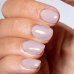SHINE N'WEAR 307 Retro MNP&reg; 10ml