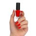 SHINE N'WEAR 257 Do U Spritz? MNP&reg; 10ml