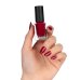 SHINE N'WEAR 259 Caramel Apple MNP&reg; 10ml