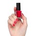 SHINE N'WEAR 214 Orleans MNP&reg; 10ml