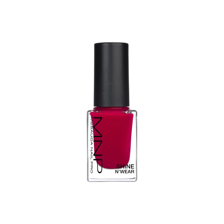 SHINE N'WEAR 214 Orleans MNP&reg; 10ml