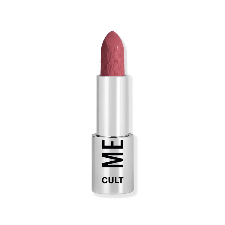 CULT CREAMY 110 Quenn MESAUDA