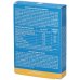 Defence Sun Pre Sun BioNike 30 Compresse