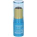 Defence Sun Spf50+ Stick Labbra Trasparente BioNike 4,5ml