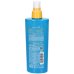 Defence Sun SPF50+ Baby&Kid Latte Spray BioNike 200ml